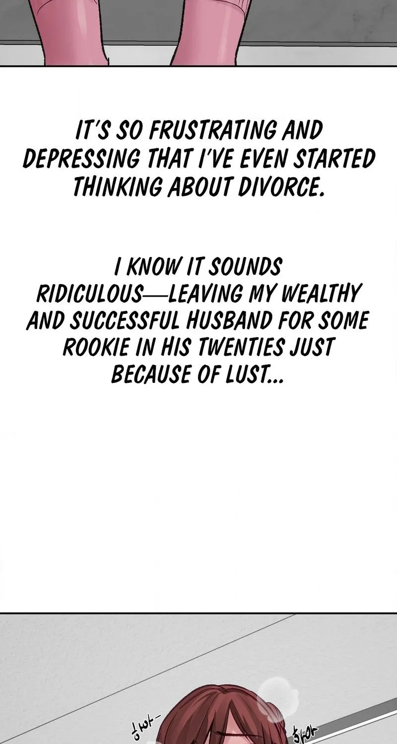 Why Is This True? Chapter 14 page 58 - 