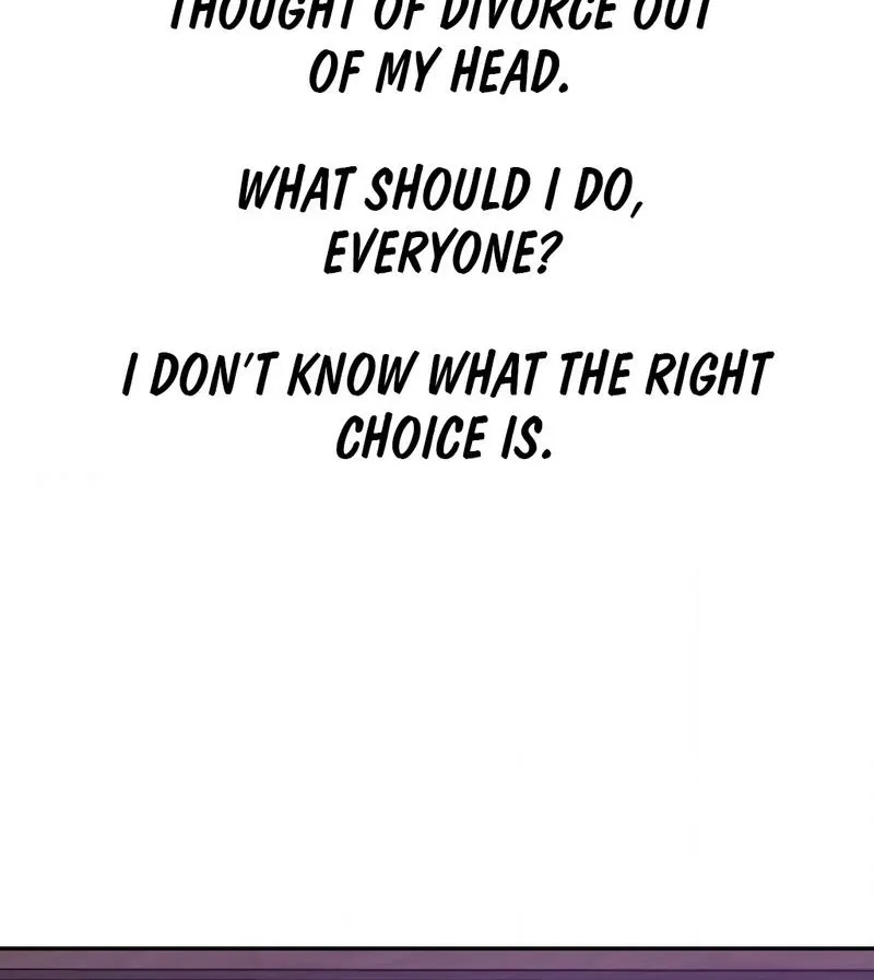 Why Is This True? Chapter 14 page 60 - 