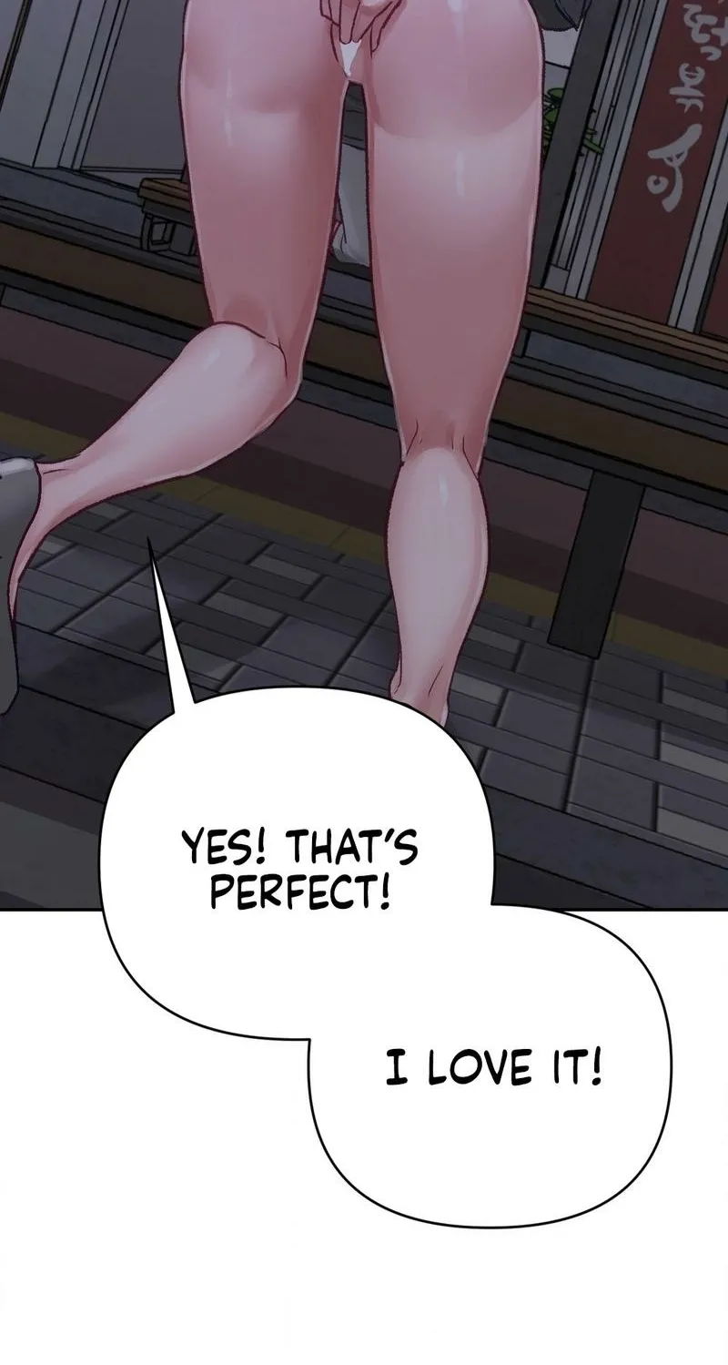 Why Is This True? Chapter 14 page 10 - 