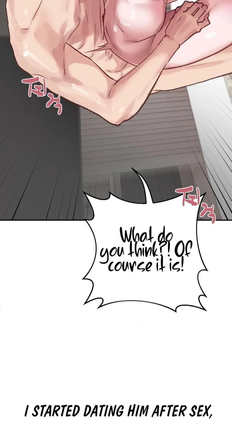 Why Is This True? Chapter 15 page 13 - 