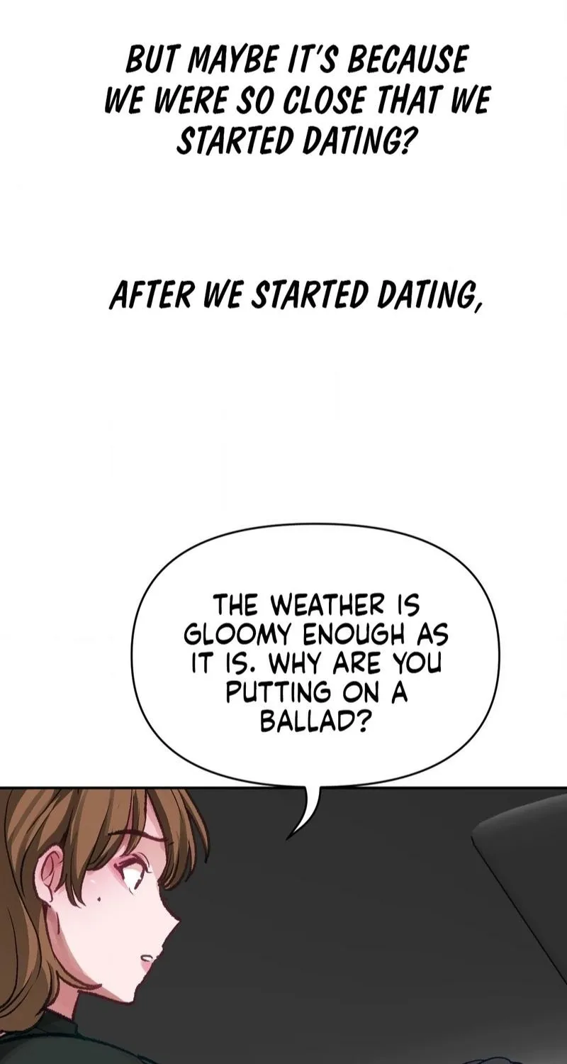 Why Is This True? Chapter 15 page 14 - 