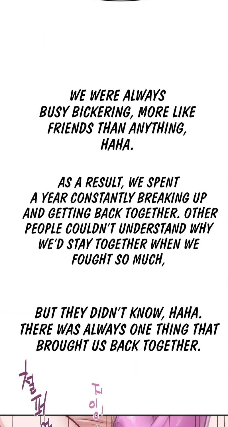 Why Is This True? Chapter 15 page 16 - 