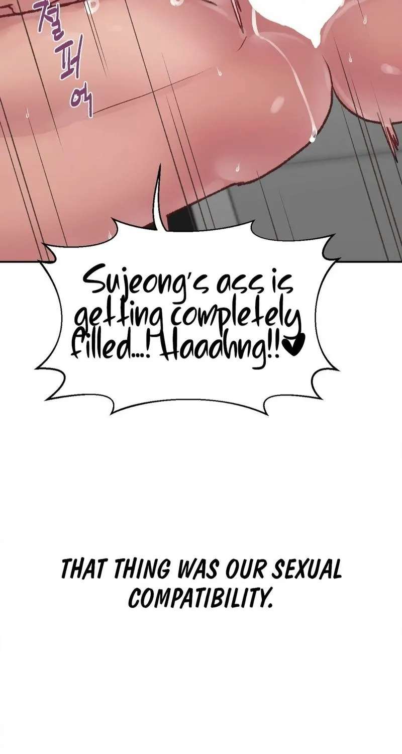Why Is This True? Chapter 15 page 19 - 