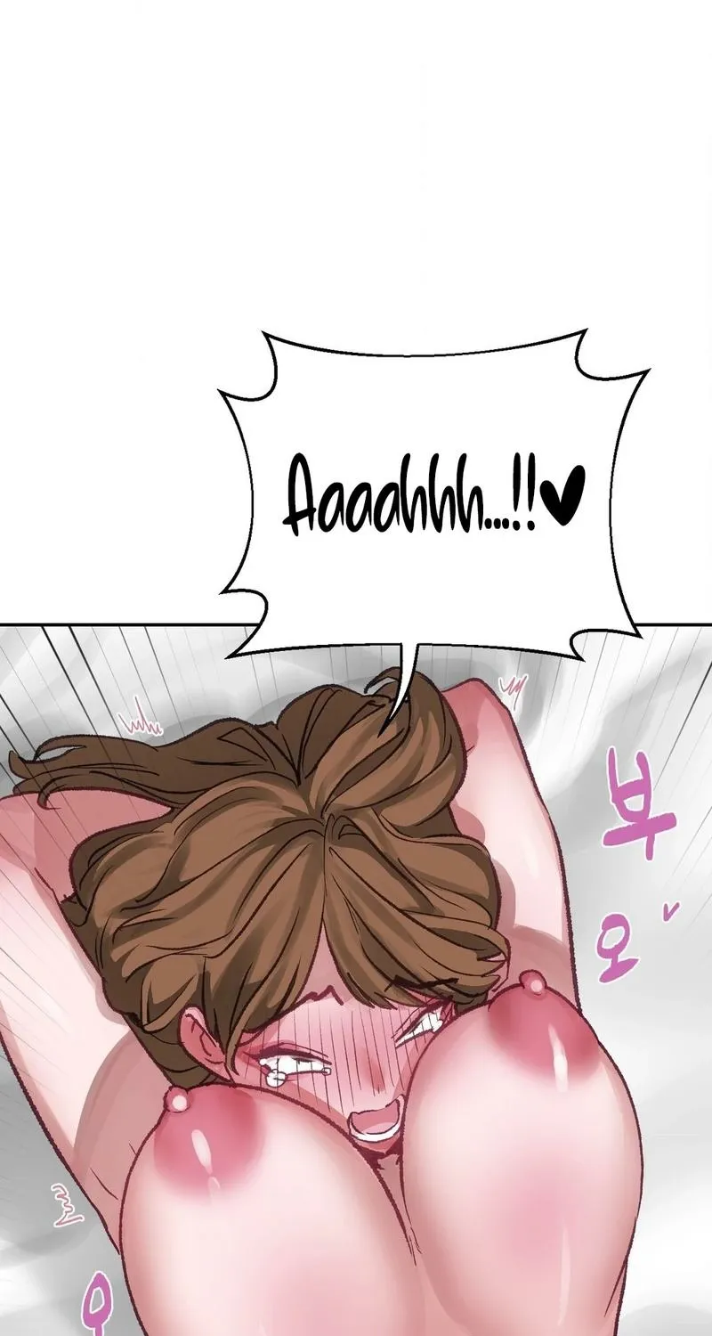 Why Is This True? Chapter 15 page 21 - 