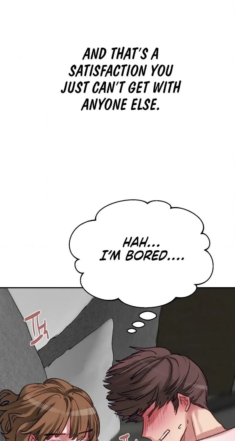 Why Is This True? Chapter 15 page 23 - 