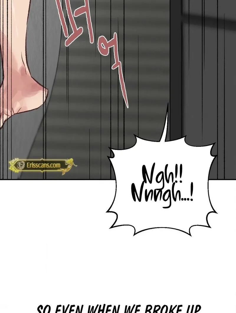 Why Is This True? Chapter 15 page 25 - 