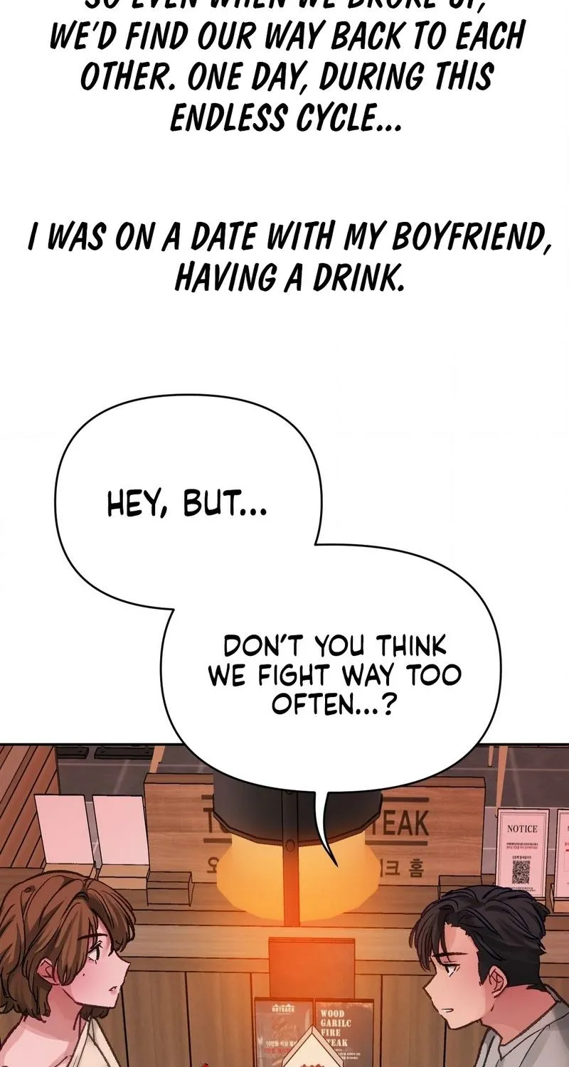 Why Is This True? Chapter 15 page 26 - 