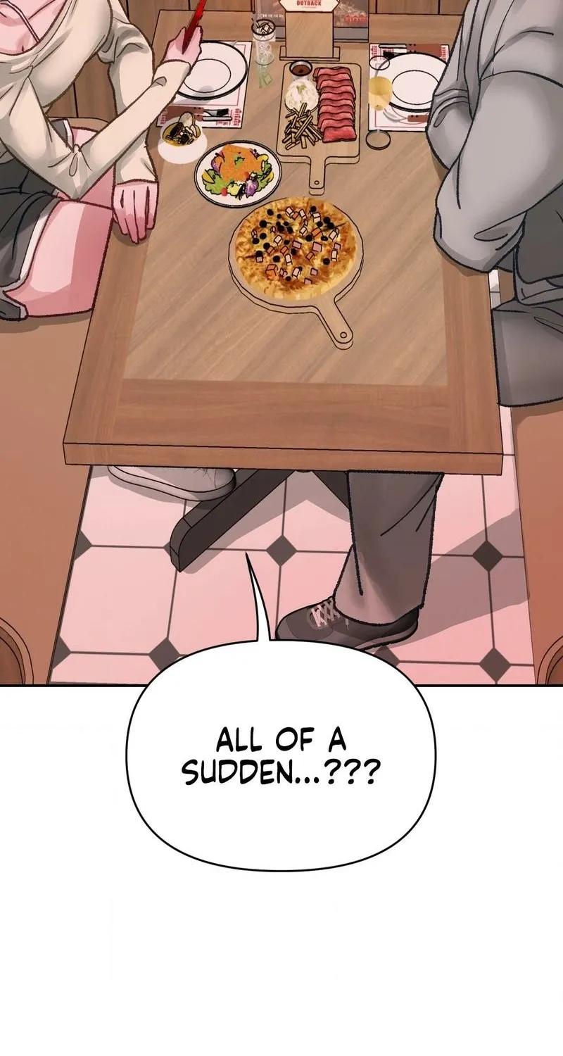 Why Is This True? Chapter 15 page 27 - 