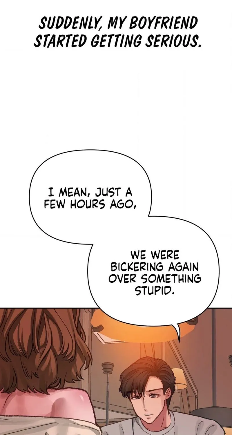 Why Is This True? Chapter 15 page 28 - 