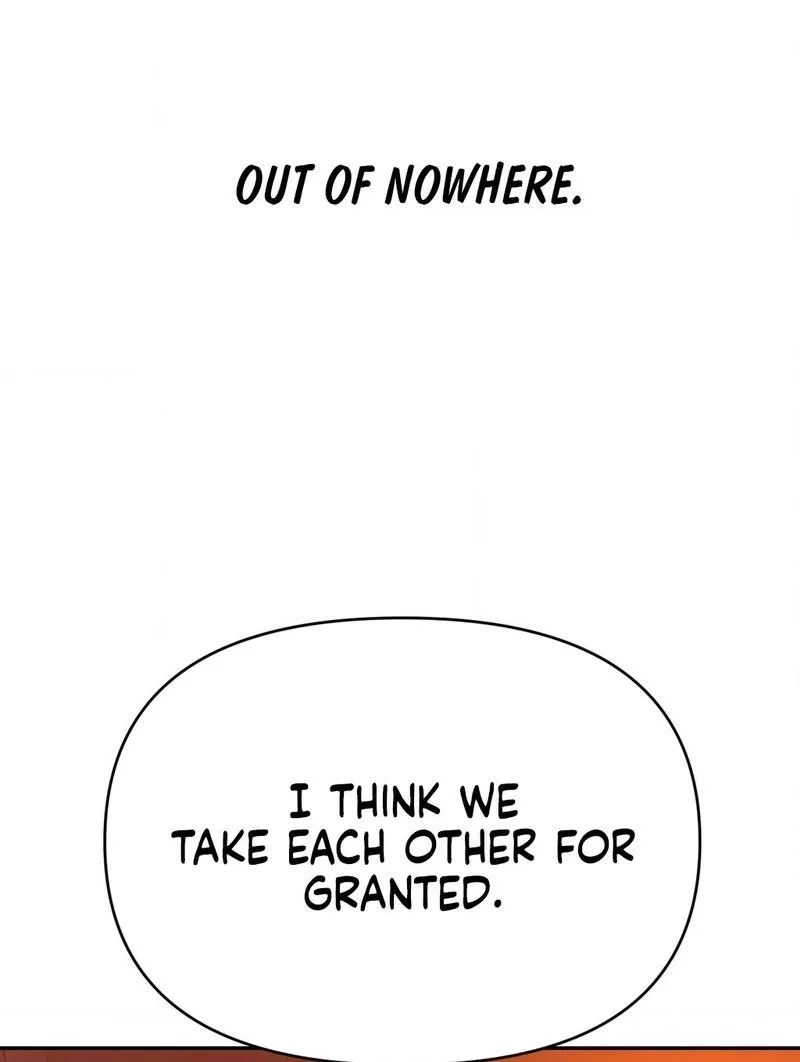 Why Is This True? Chapter 15 page 30 - 