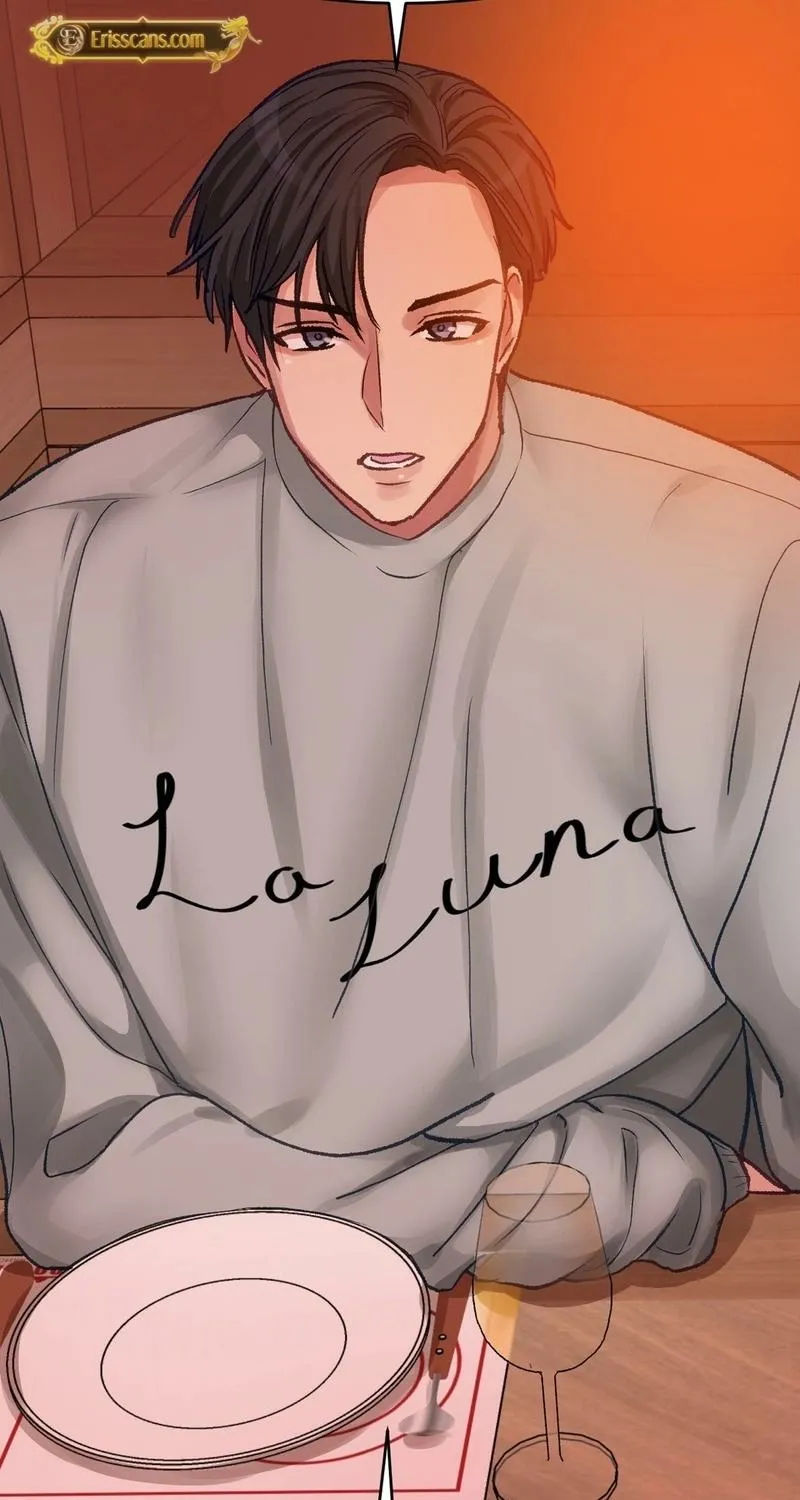 Why Is This True? Chapter 15 page 31 - 