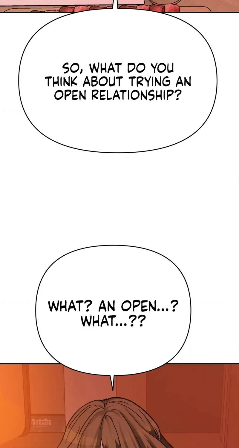 Why Is This True? Chapter 15 page 32 - 