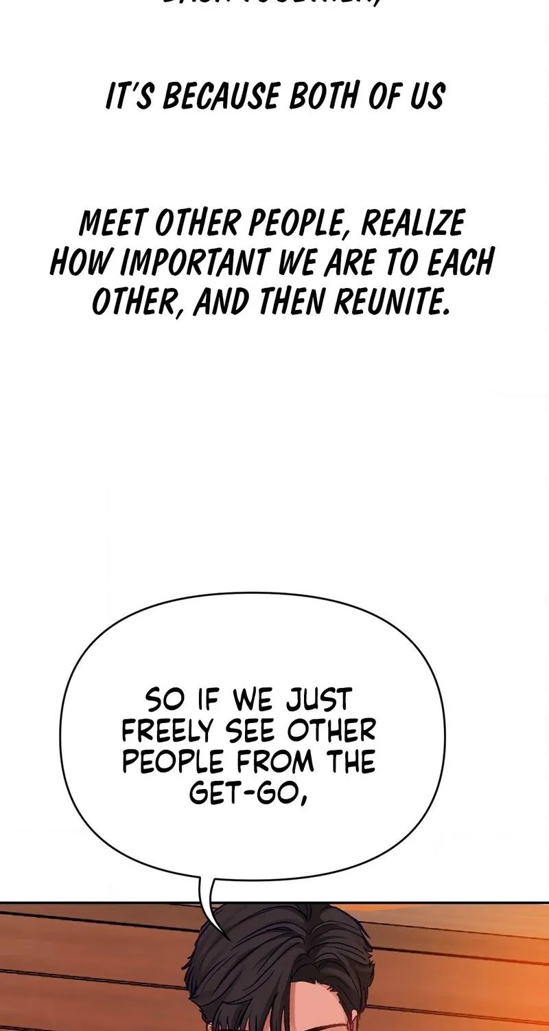 Why Is This True? Chapter 15 page 34 - 