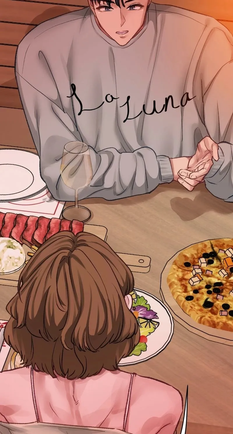 Why Is This True? Chapter 15 page 35 - 