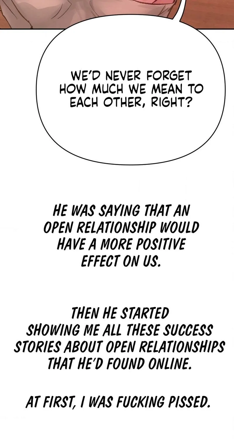 Why Is This True? Chapter 15 page 36 - 