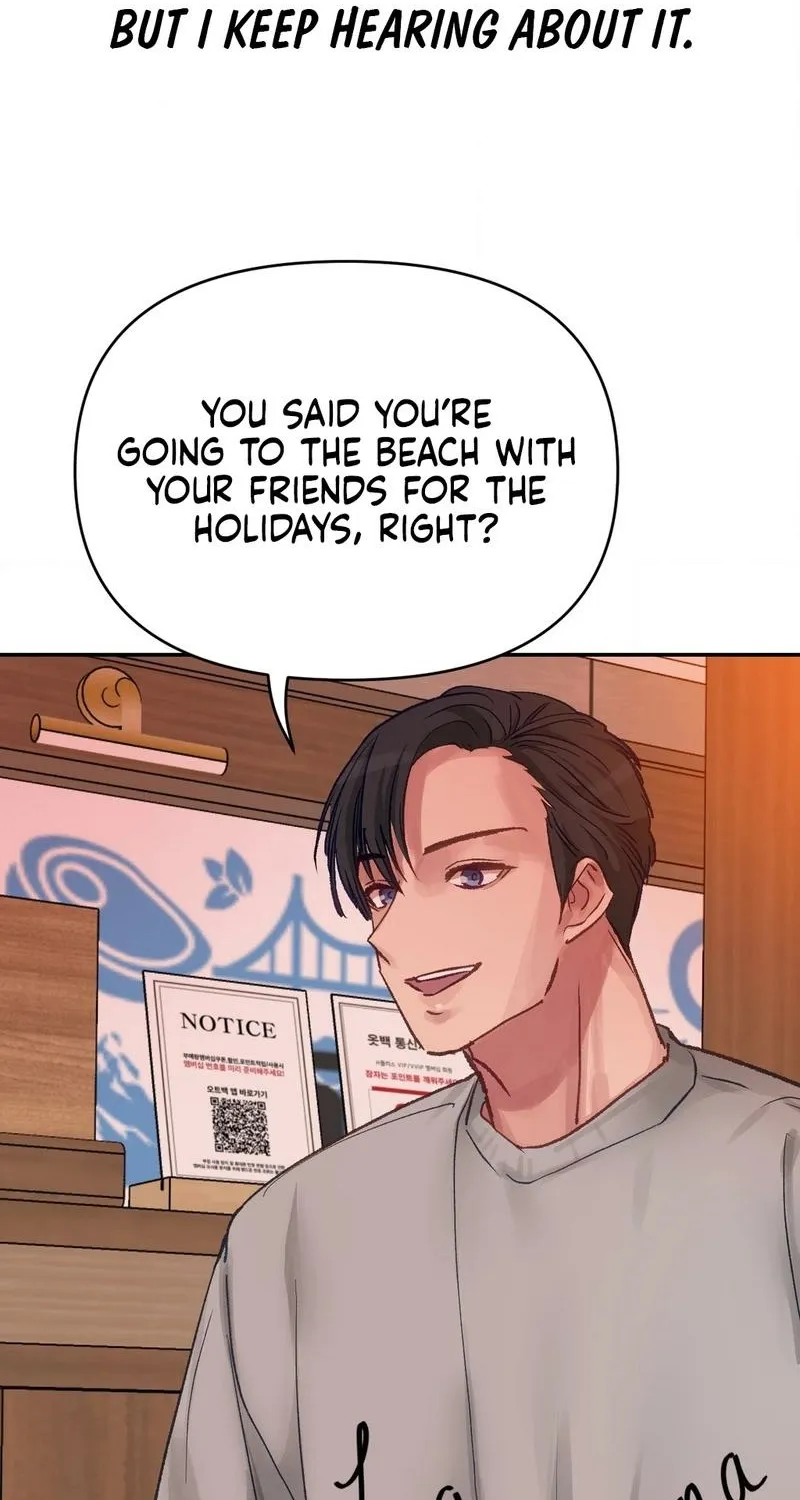 Why Is This True? Chapter 15 page 37 - 