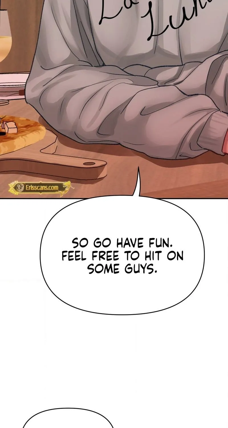 Why Is This True? Chapter 15 page 38 - 