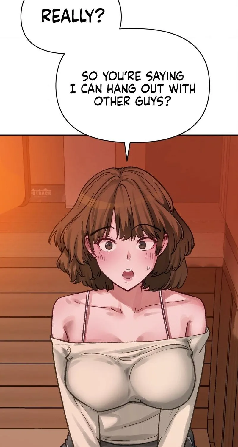 Why Is This True? Chapter 15 page 39 - 