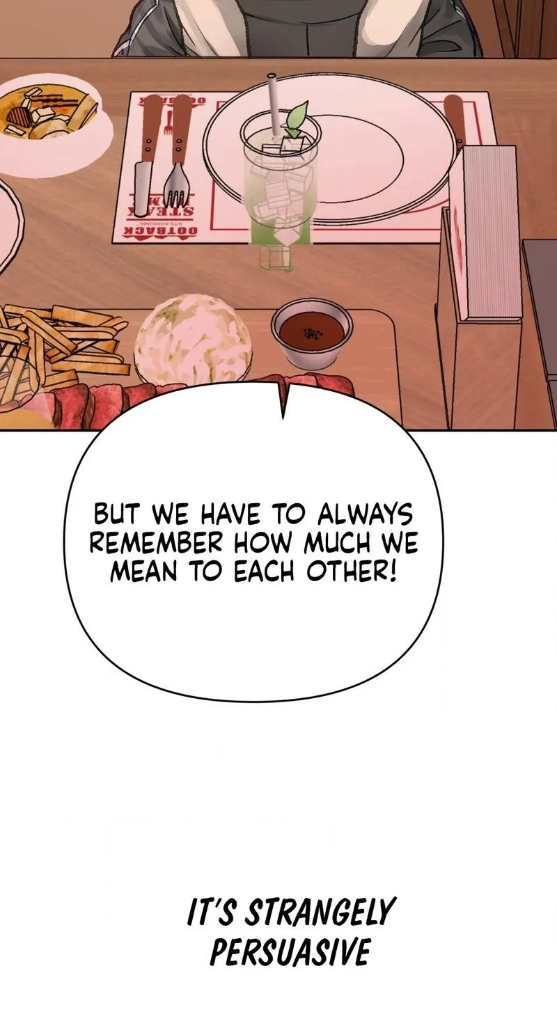 Why Is This True? Chapter 15 page 40 - 