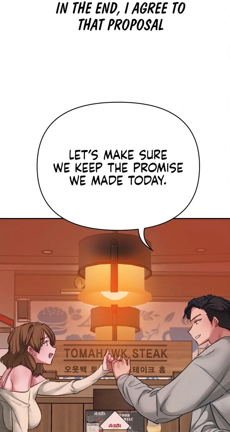 Why Is This True? Chapter 15 page 41 - 