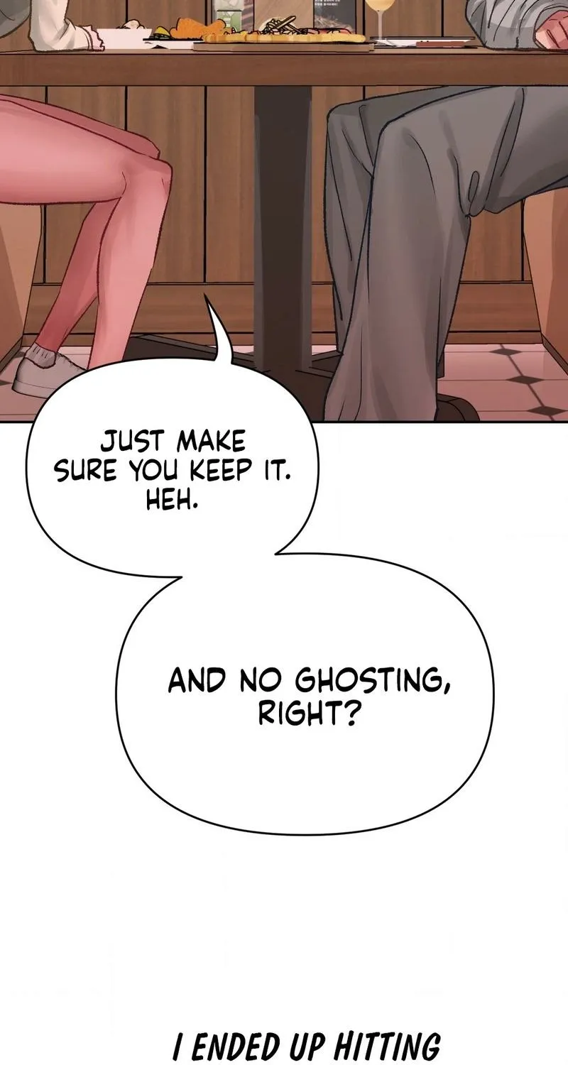 Why Is This True? Chapter 15 page 42 - 