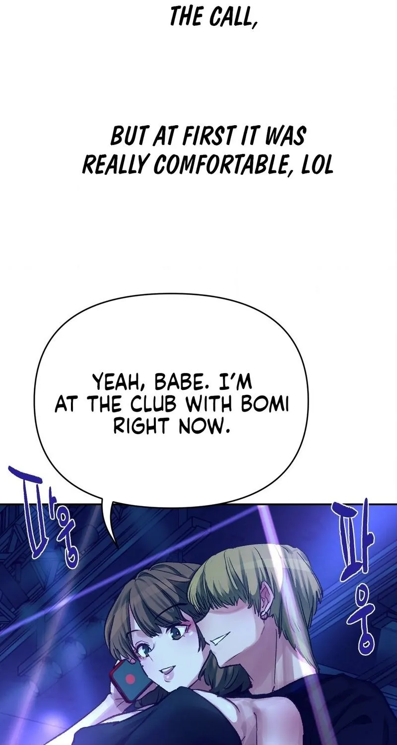 Why Is This True? Chapter 15 page 43 - 