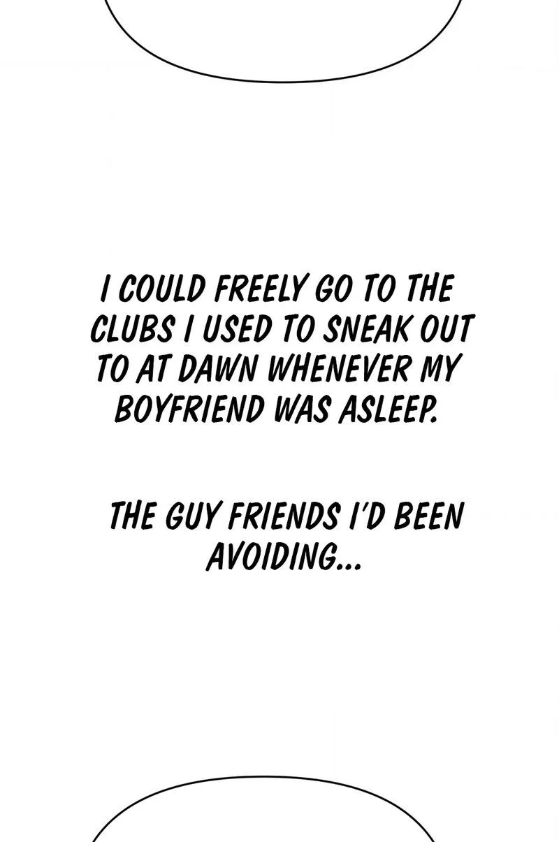 Why Is This True? Chapter 15 page 45 - 