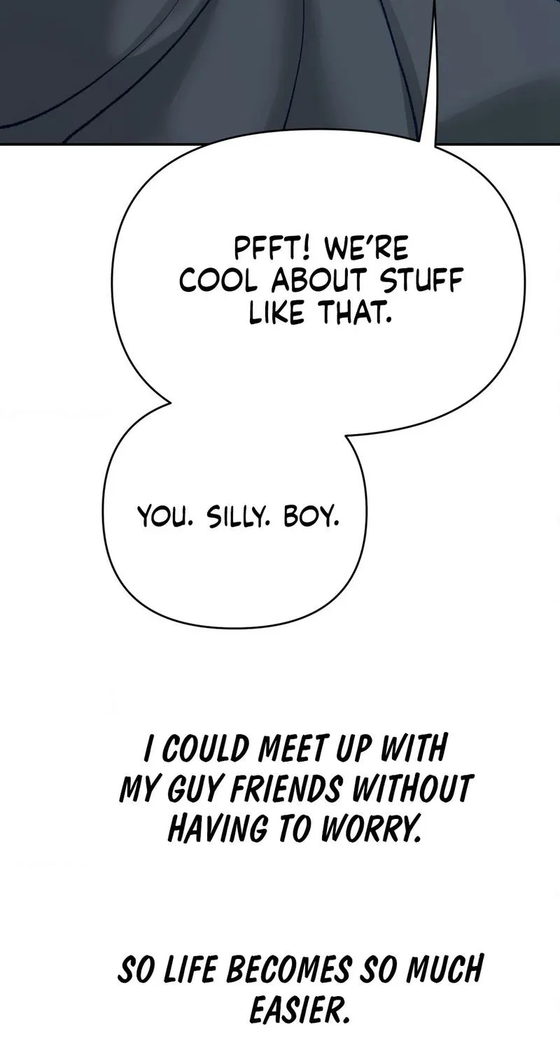 Why Is This True? Chapter 15 page 47 - 