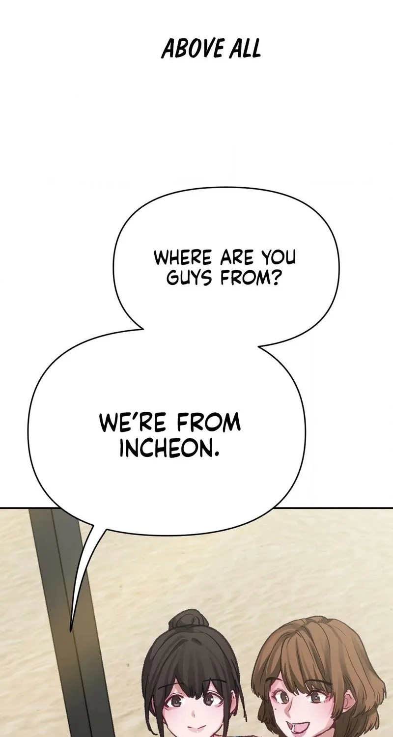 Why Is This True? Chapter 15 page 48 - 