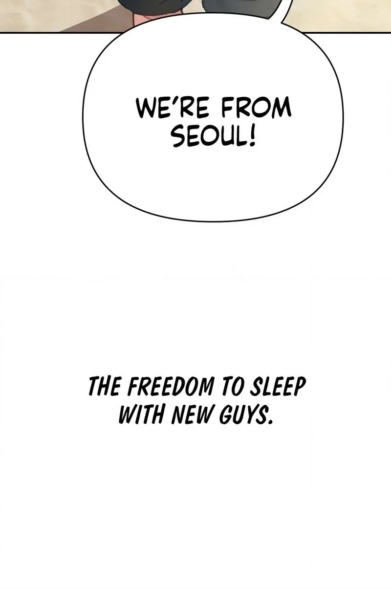 Why Is This True? Chapter 15 page 50 - 