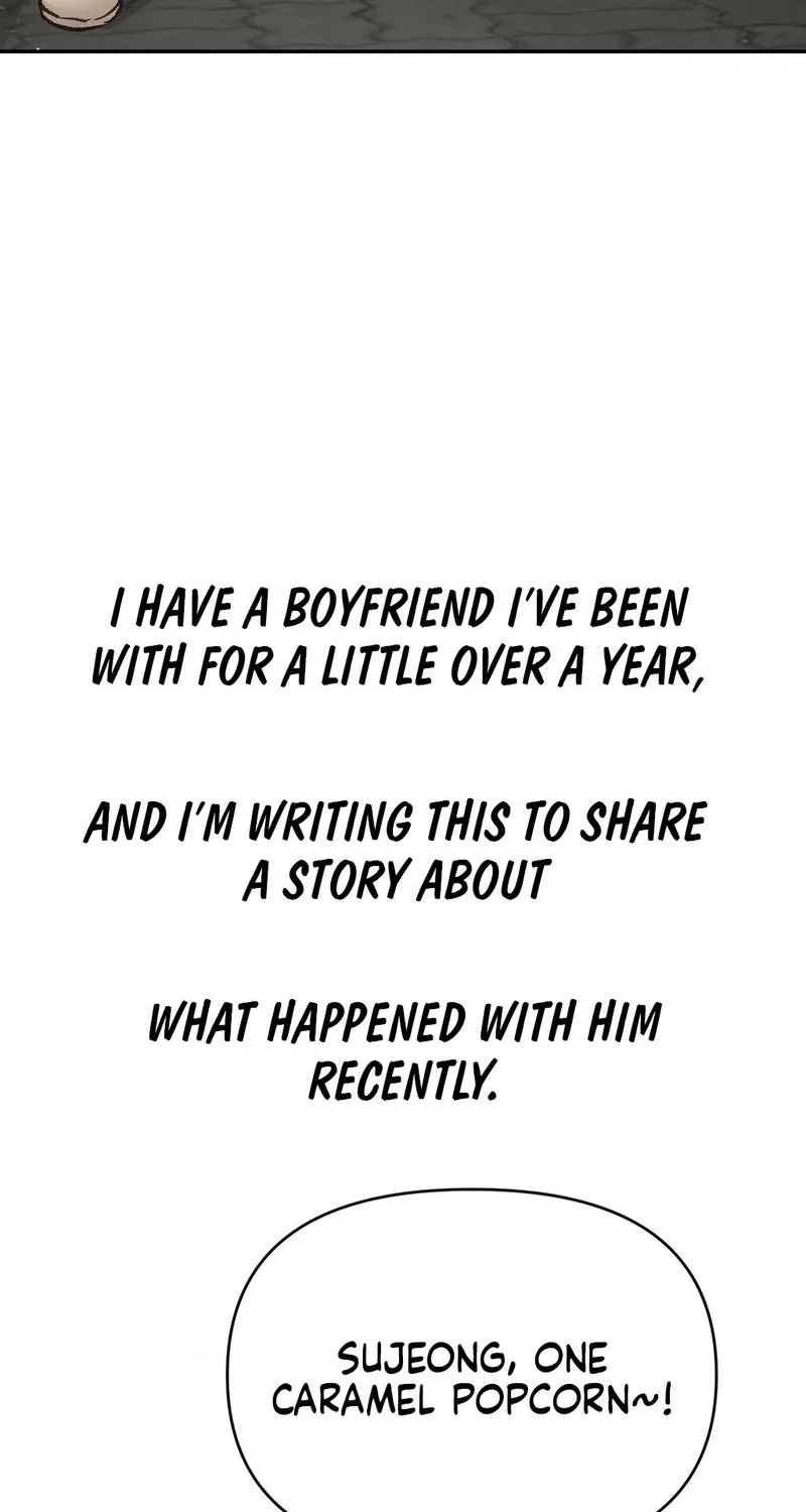 Why Is This True? Chapter 15 page 6 - 