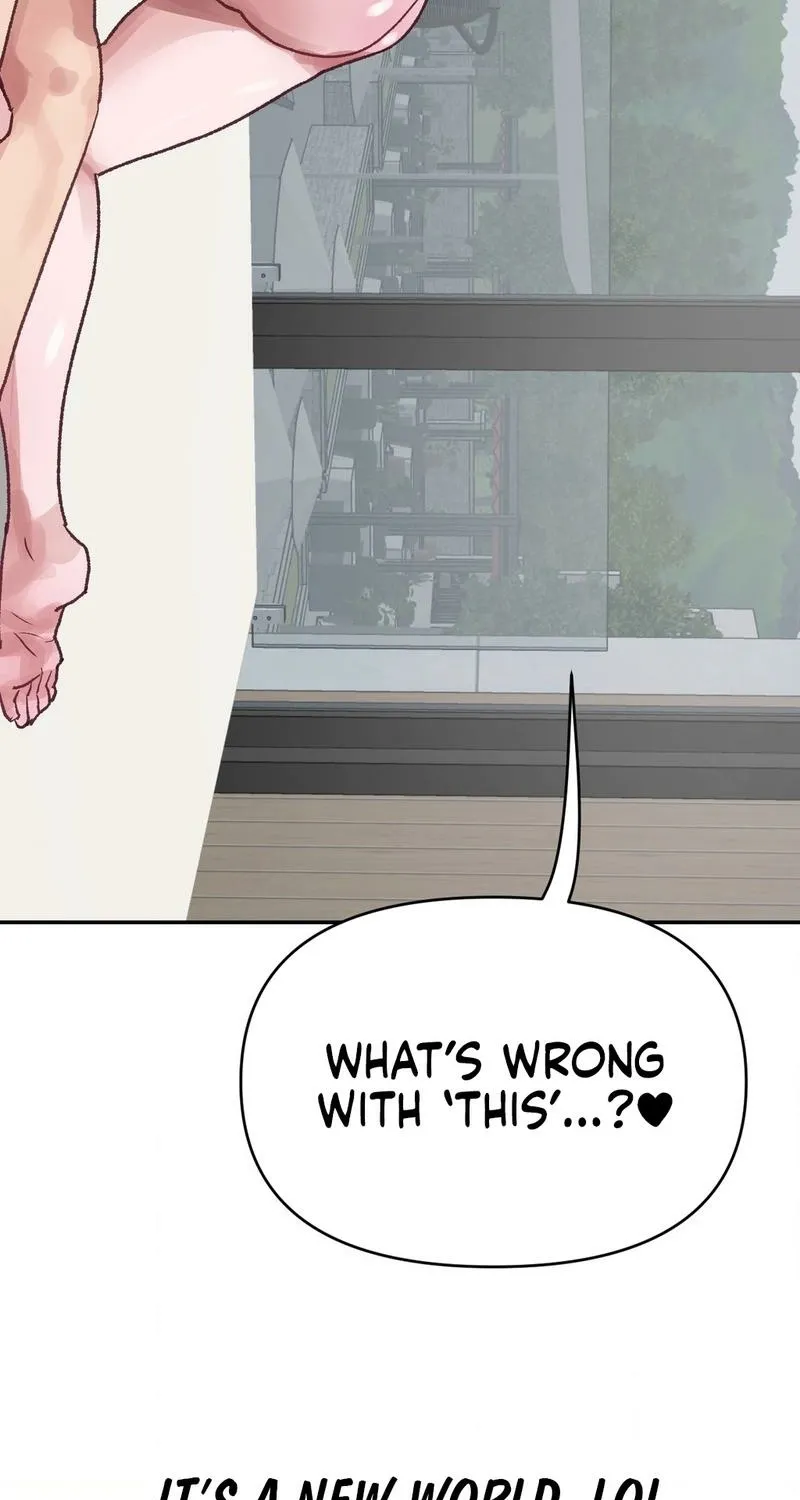 Why Is This True? Chapter 15 page 53 - 