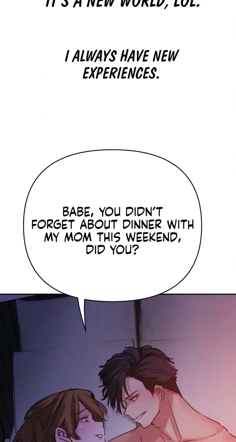 Why Is This True? Chapter 15 page 54 - 