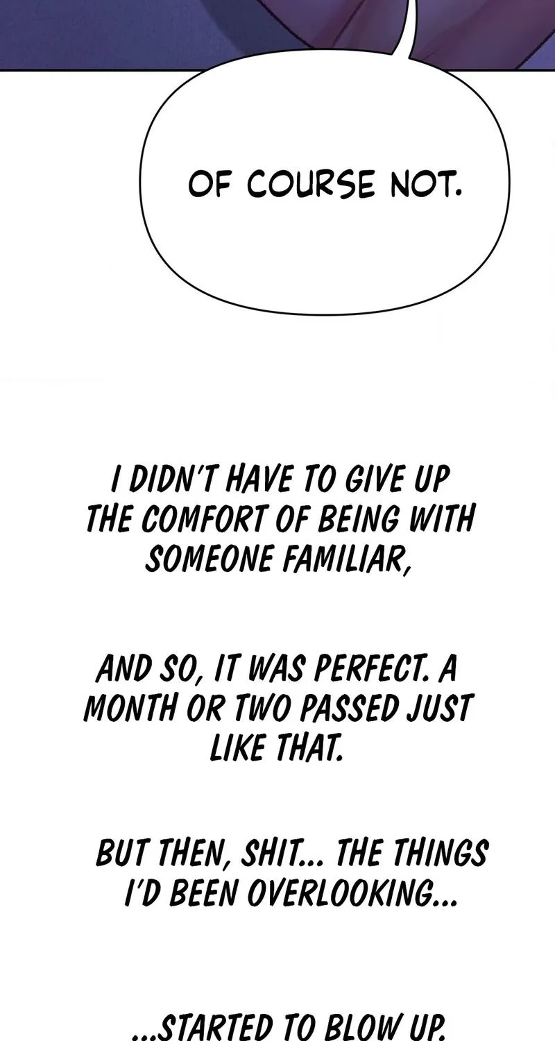 Why Is This True? Chapter 15 page 56 - 