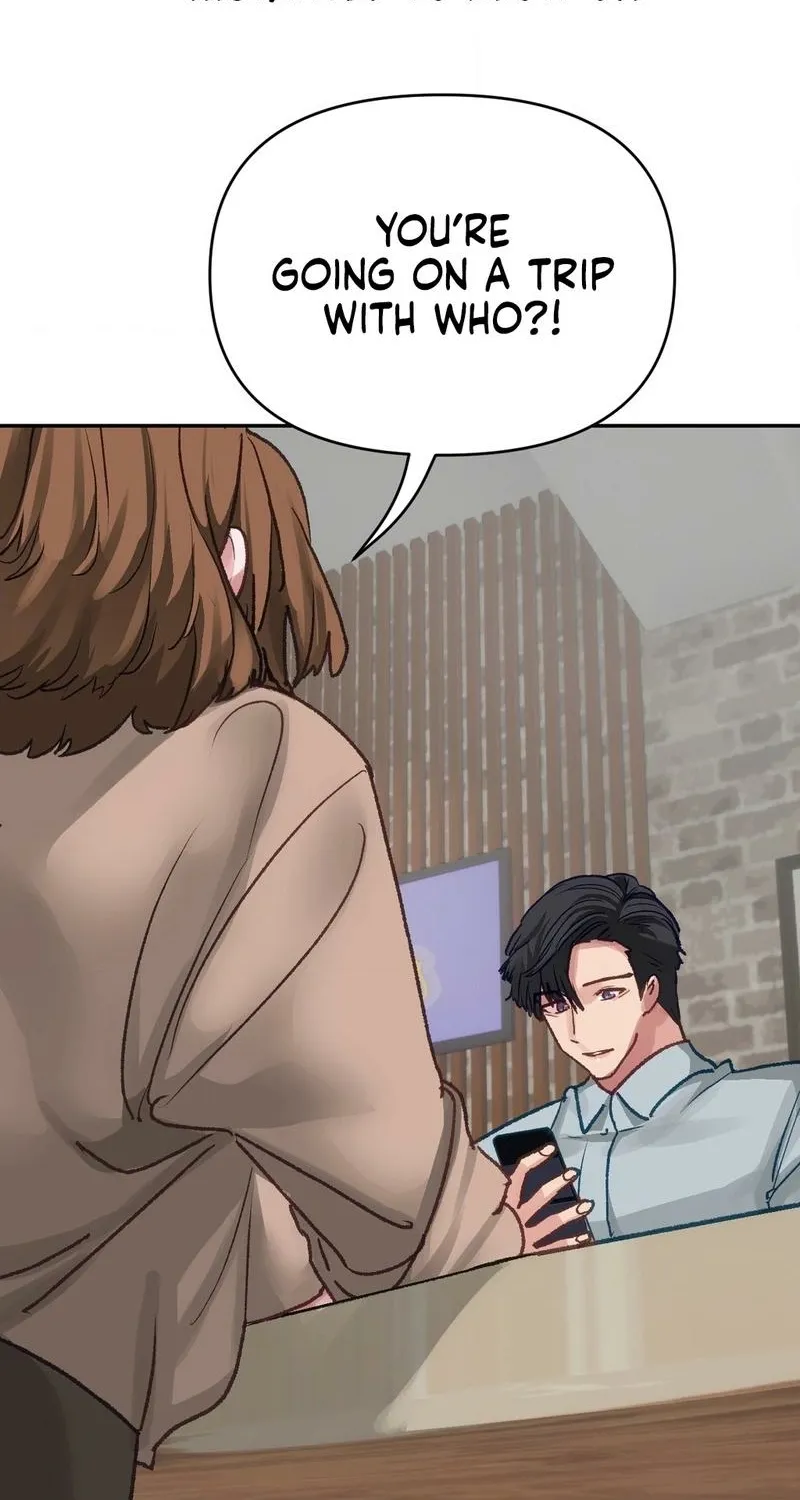 Why Is This True? Chapter 15 page 57 - 