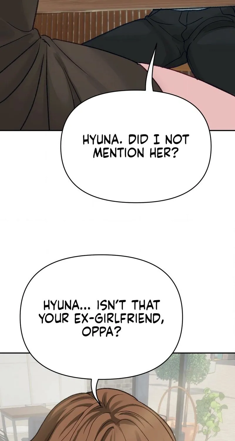 Why Is This True? Chapter 15 page 58 - 