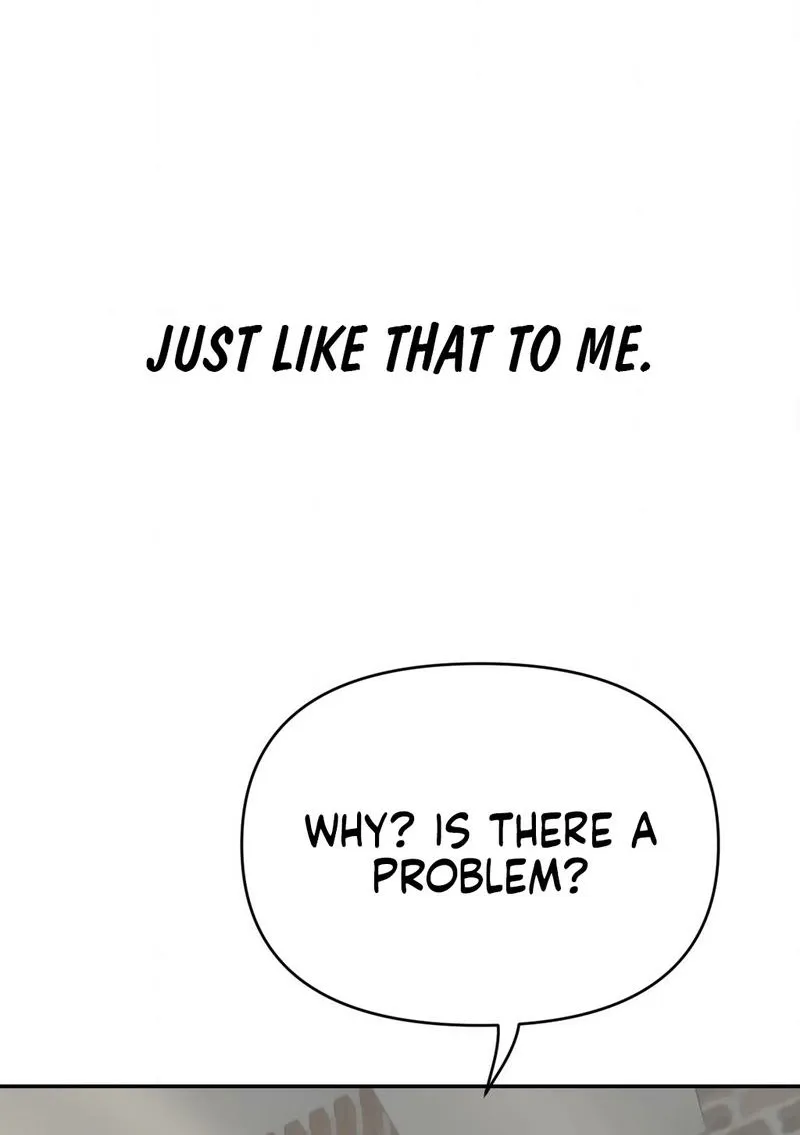 Why Is This True? Chapter 15 page 60 - 