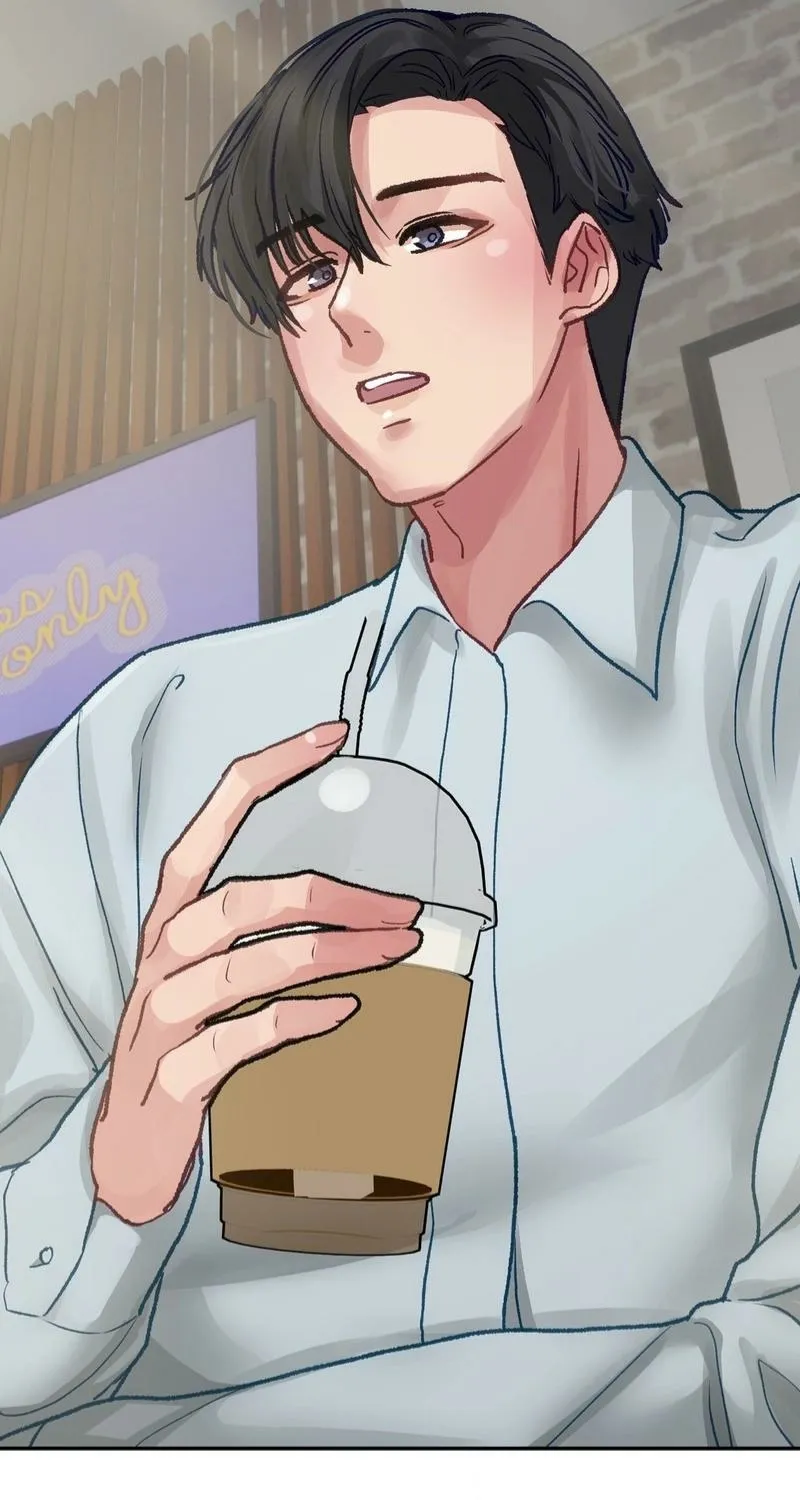 Why Is This True? Chapter 15 page 61 - 