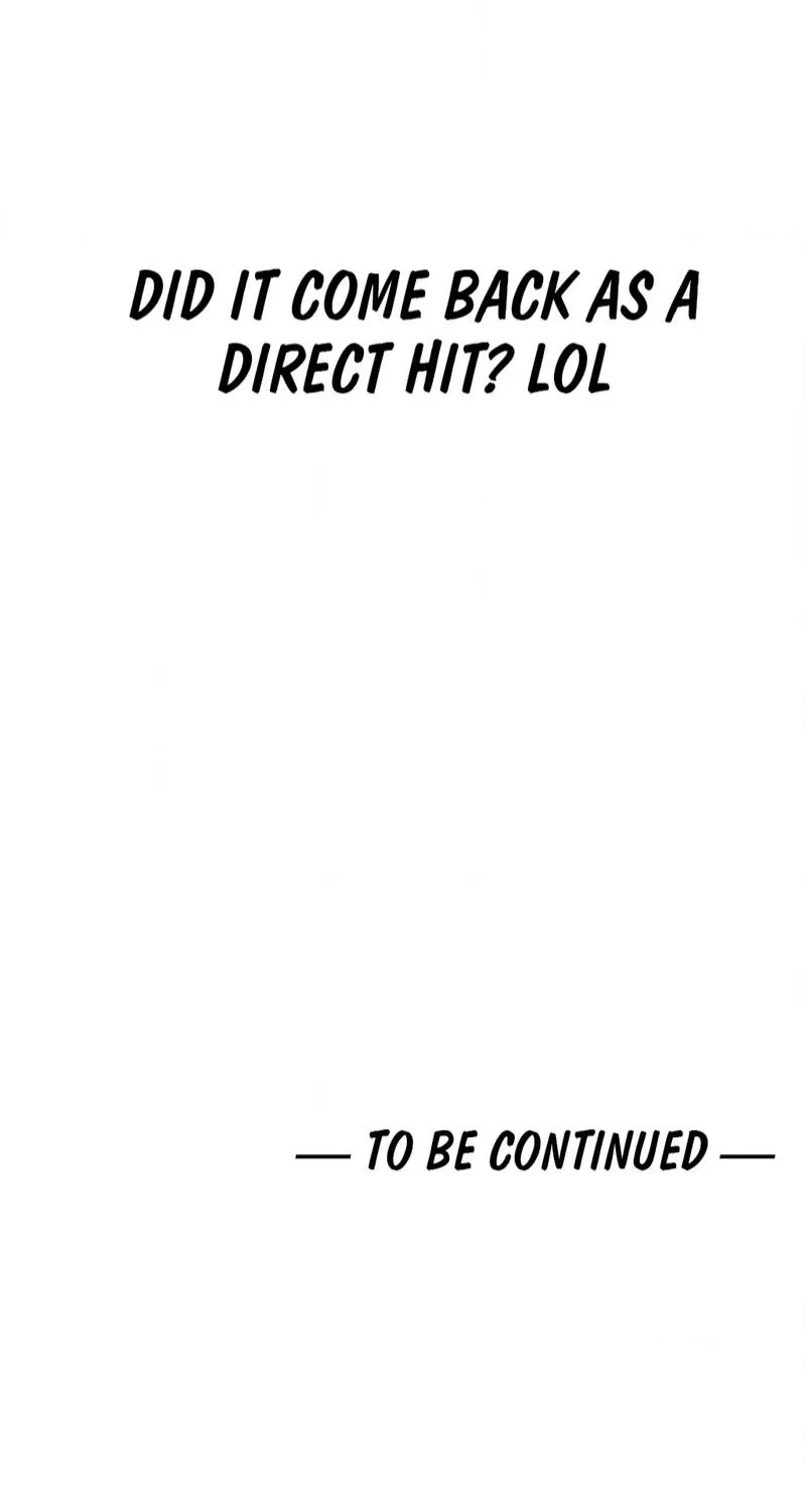 Why Is This True? Chapter 15 page 62 - 
