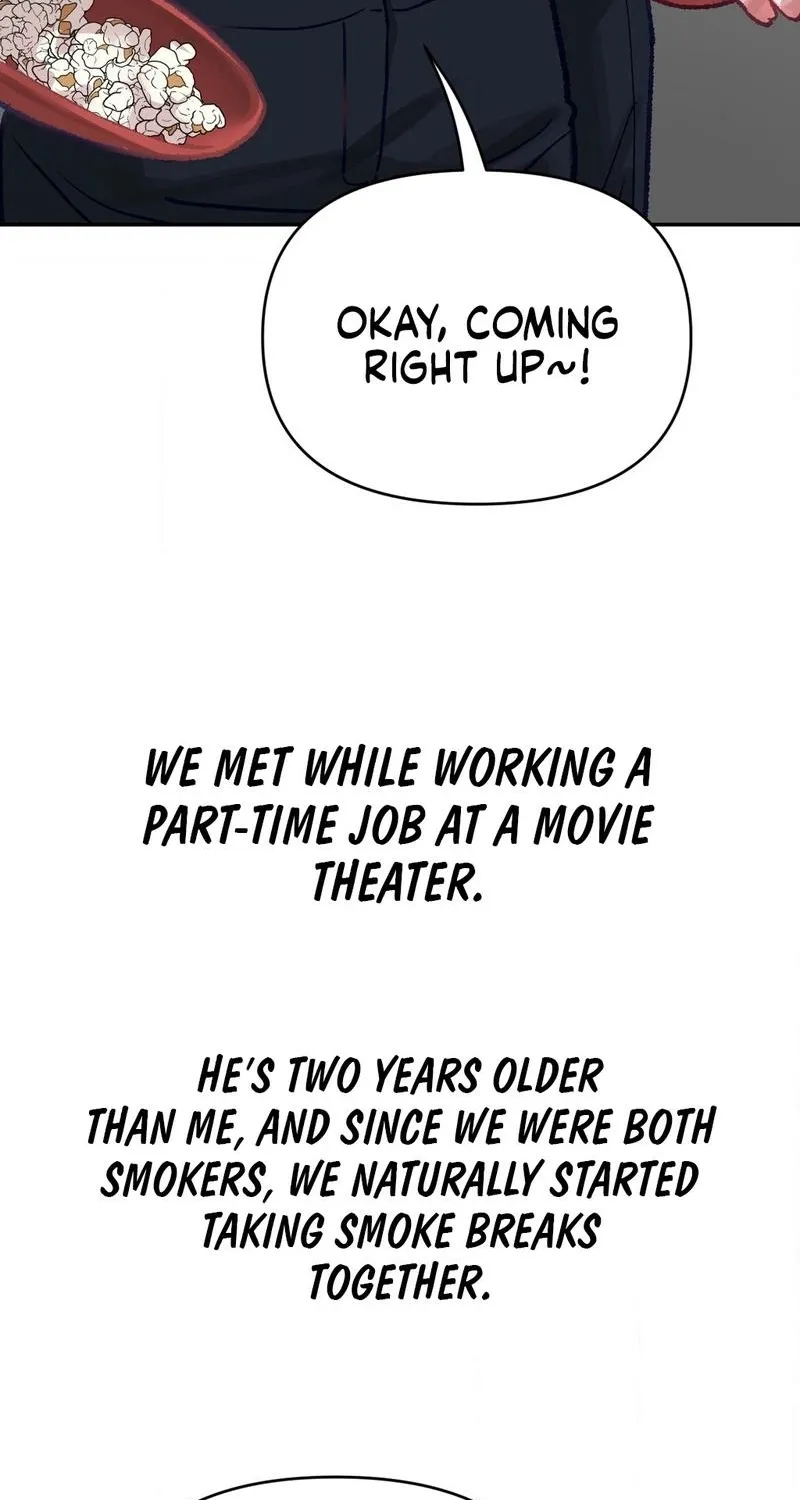 Why Is This True? Chapter 15 page 8 - 
