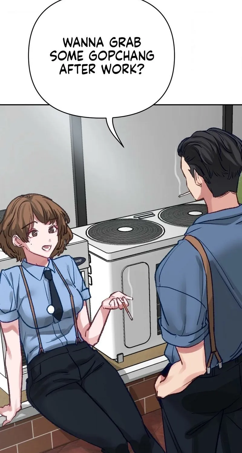 Why Is This True? Chapter 15 page 9 - 