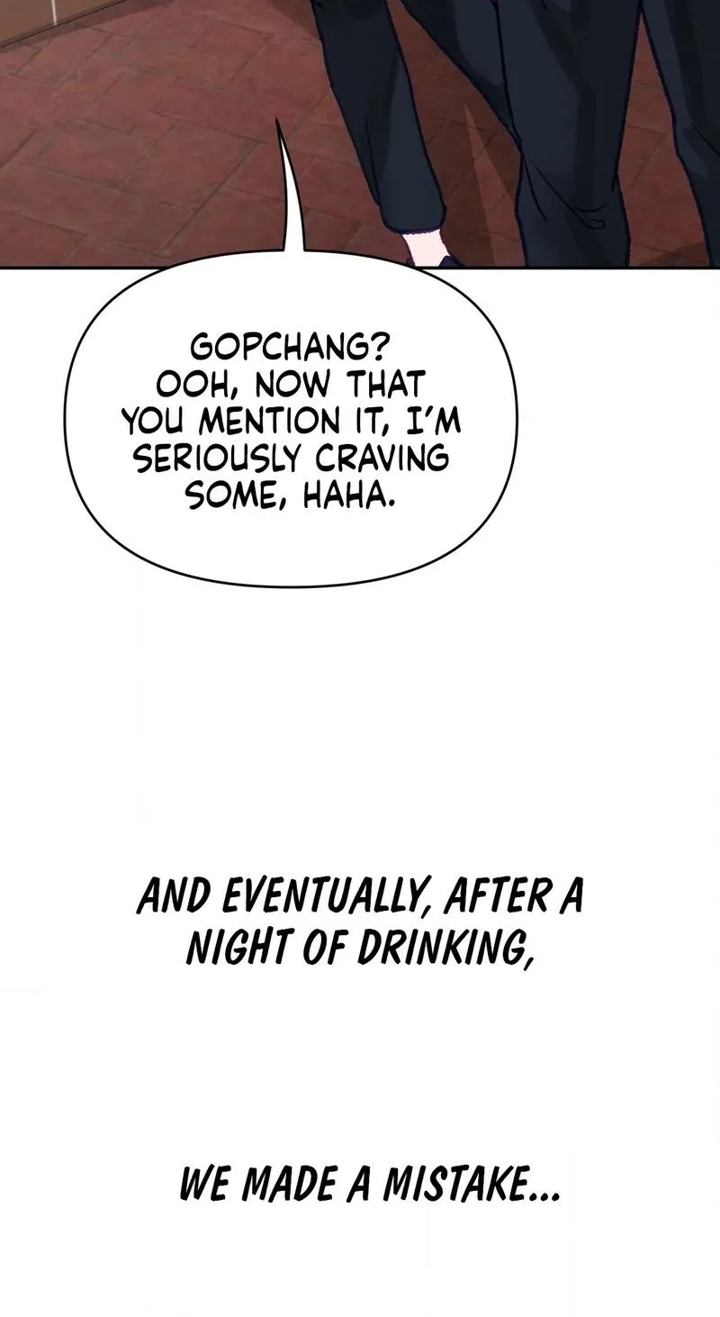 Why Is This True? Chapter 15 page 10 - 