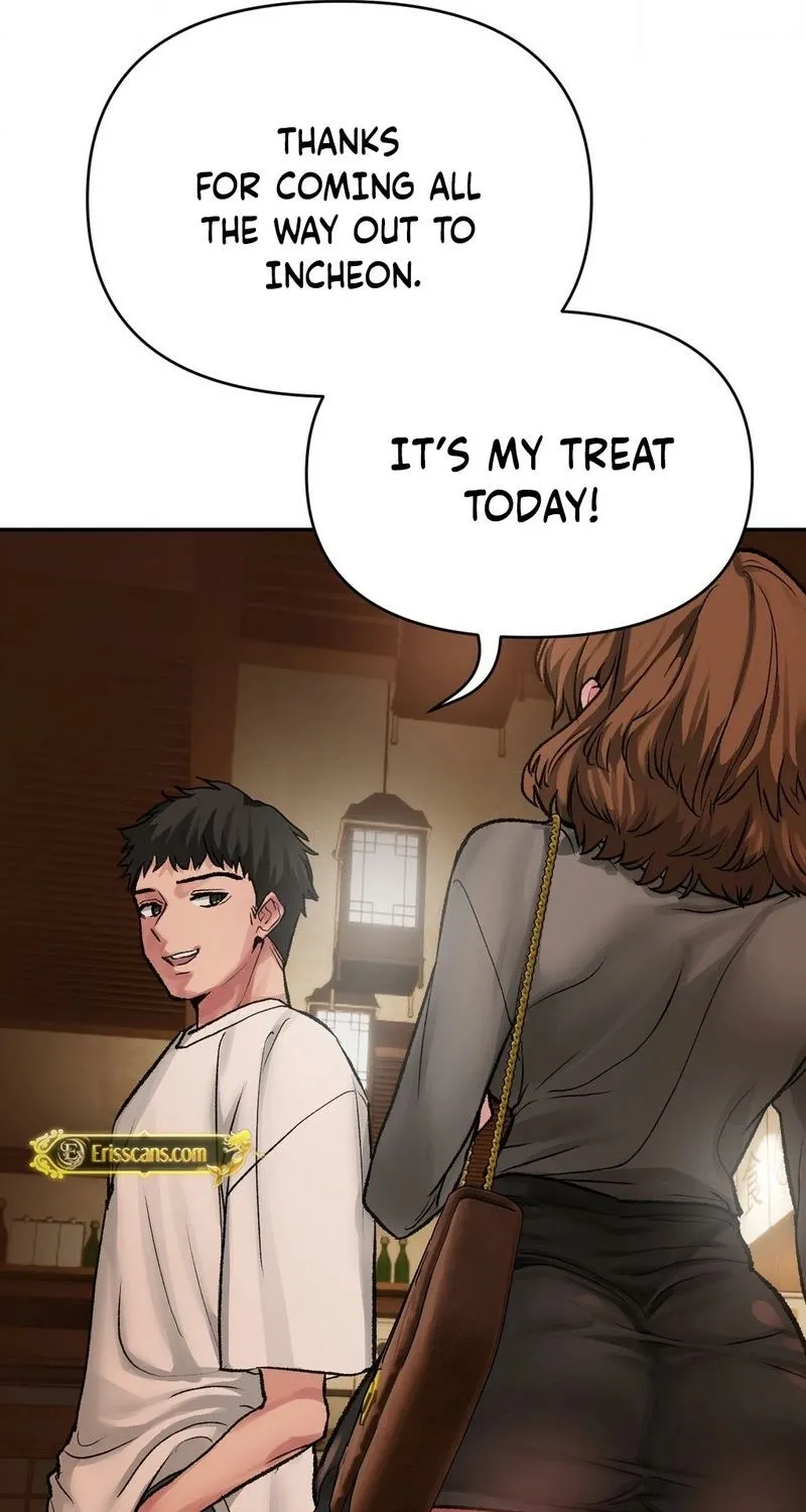 Why Is This True? Chapter 16 page 11 - 