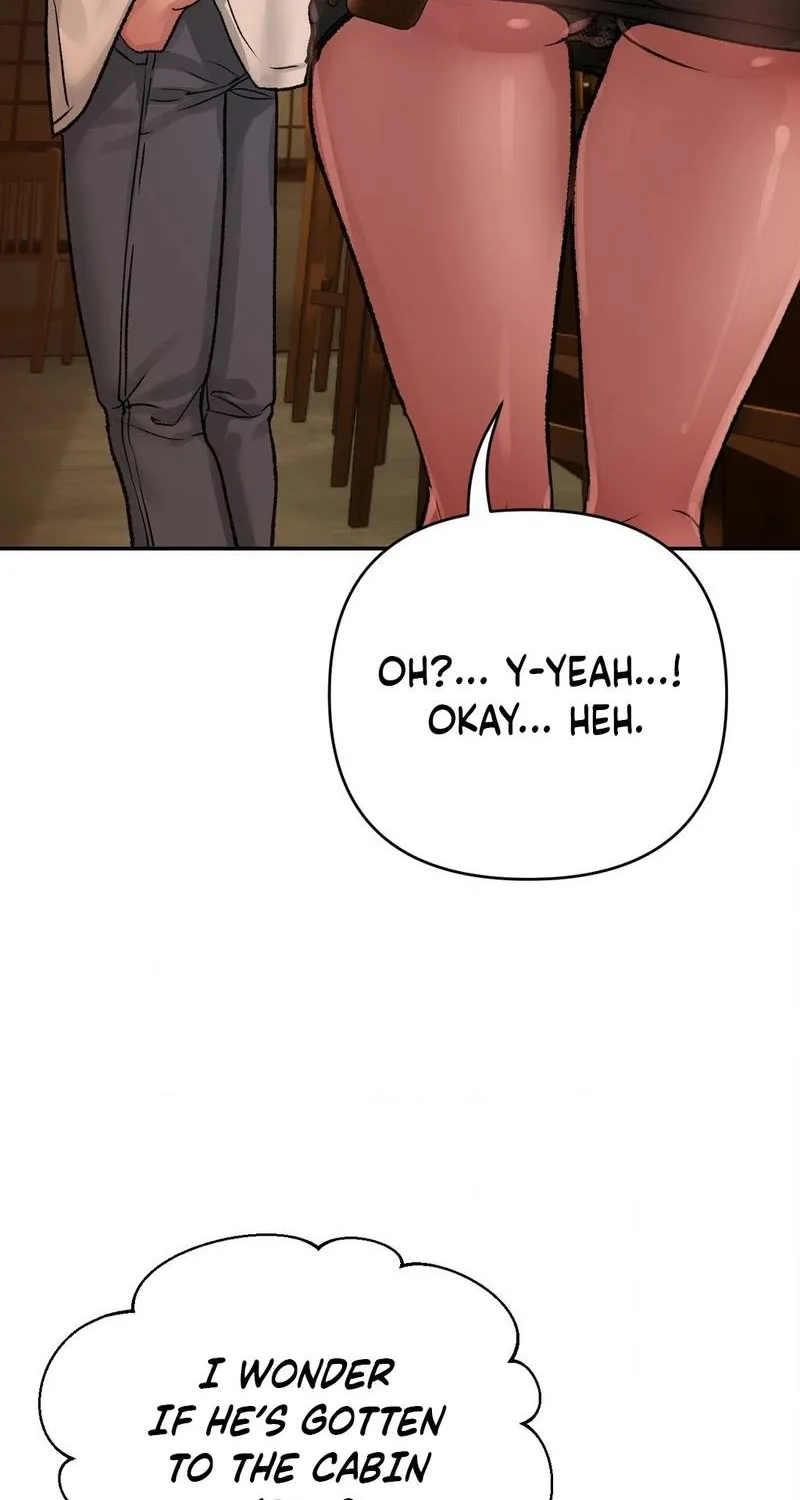 Why Is This True? Chapter 16 page 12 - 