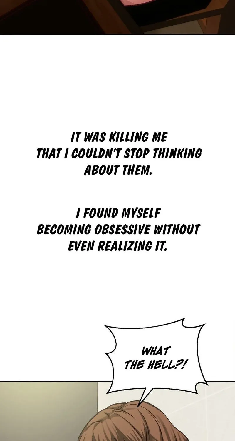 Why Is This True? Chapter 16 page 14 - 