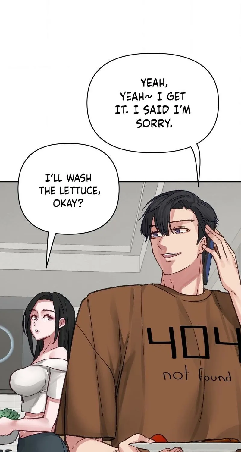 Why Is This True? Chapter 16 page 17 - 