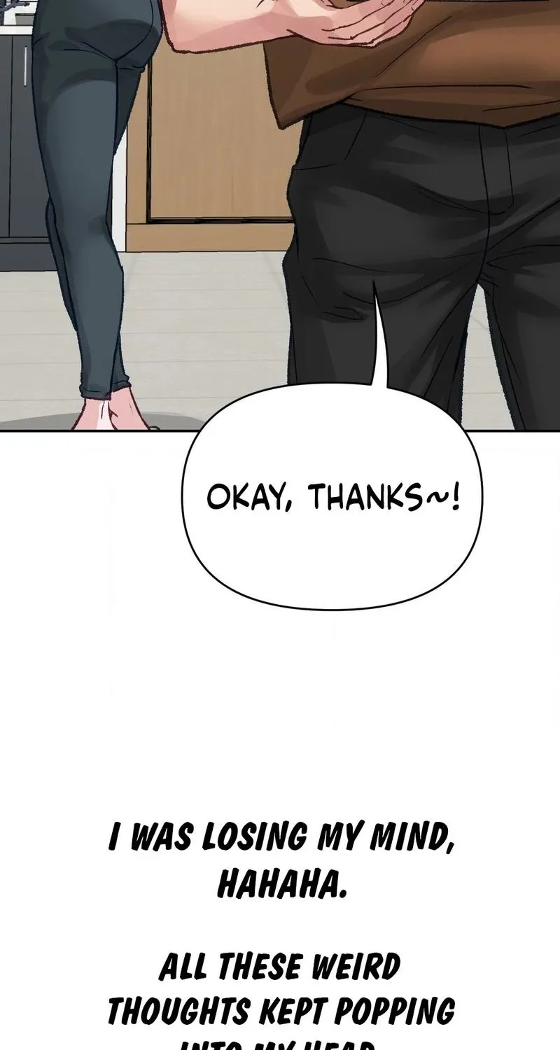 Why Is This True? Chapter 16 page 18 - 