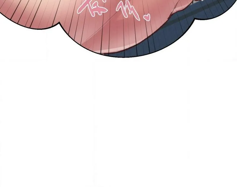 Why Is This True? Chapter 16 page 20 - 