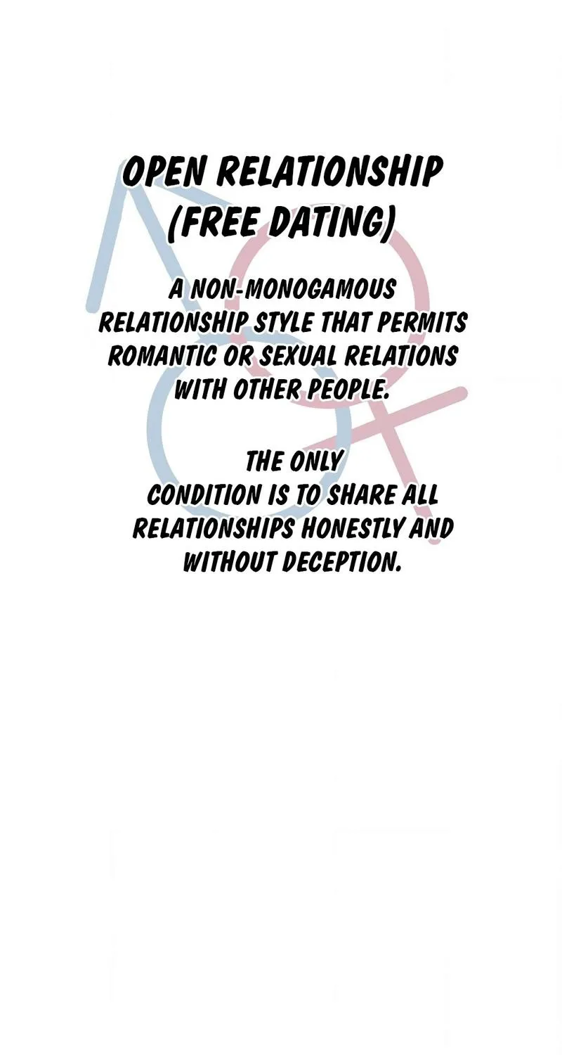 Why Is This True? Chapter 16 page 3 - 