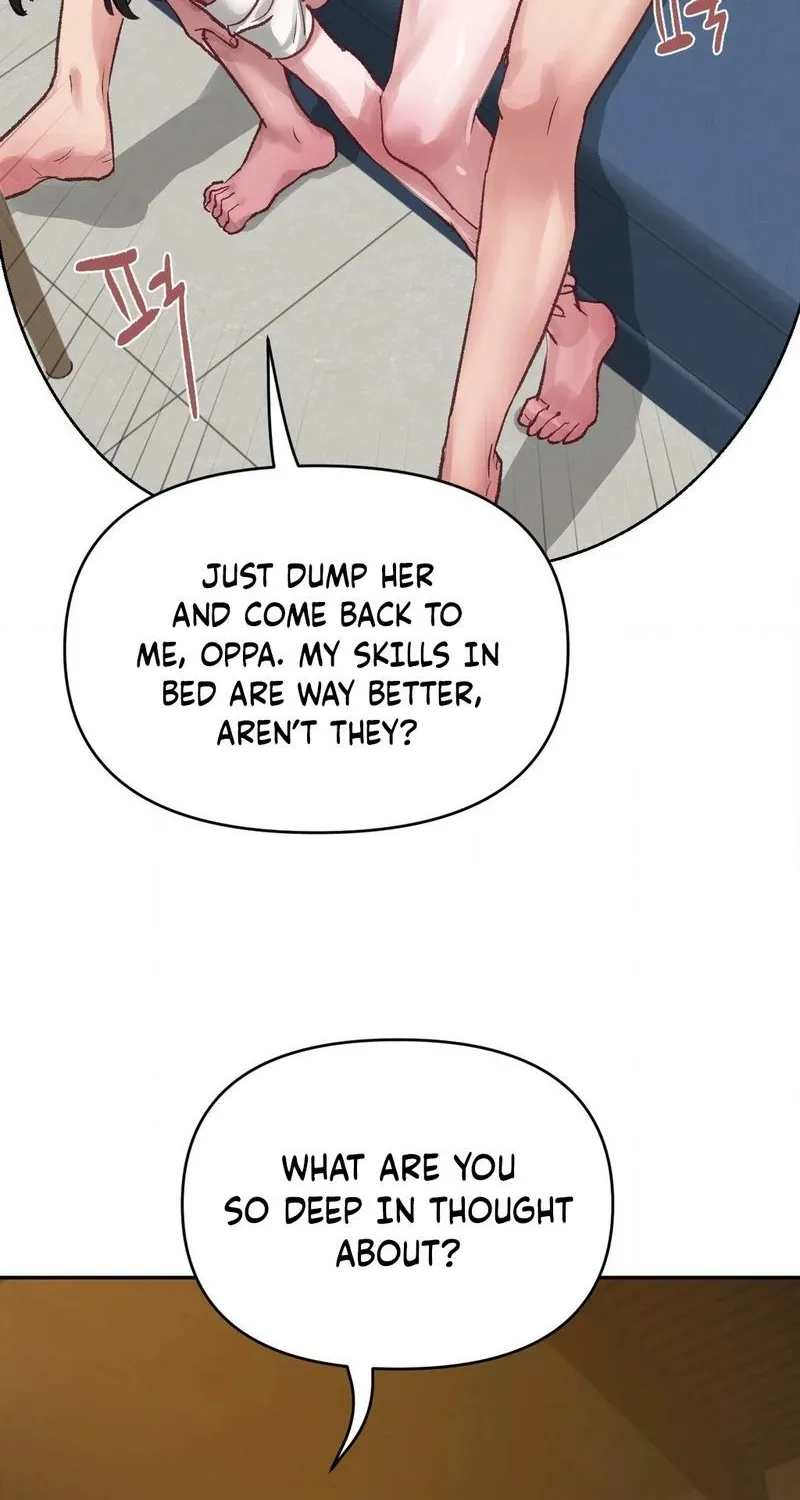Why Is This True? Chapter 16 page 22 - 